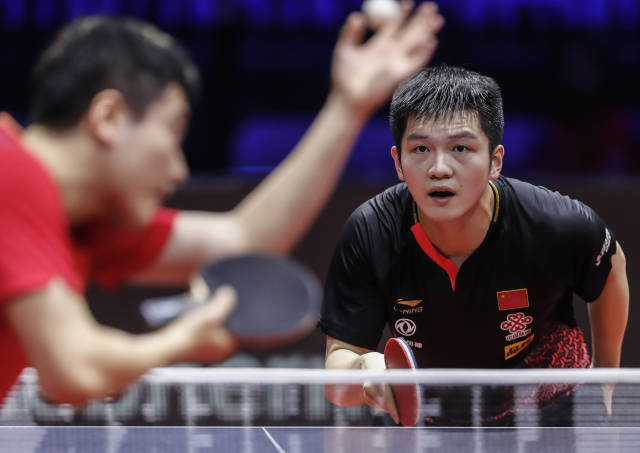 维亚及北欧 维亚及北欧