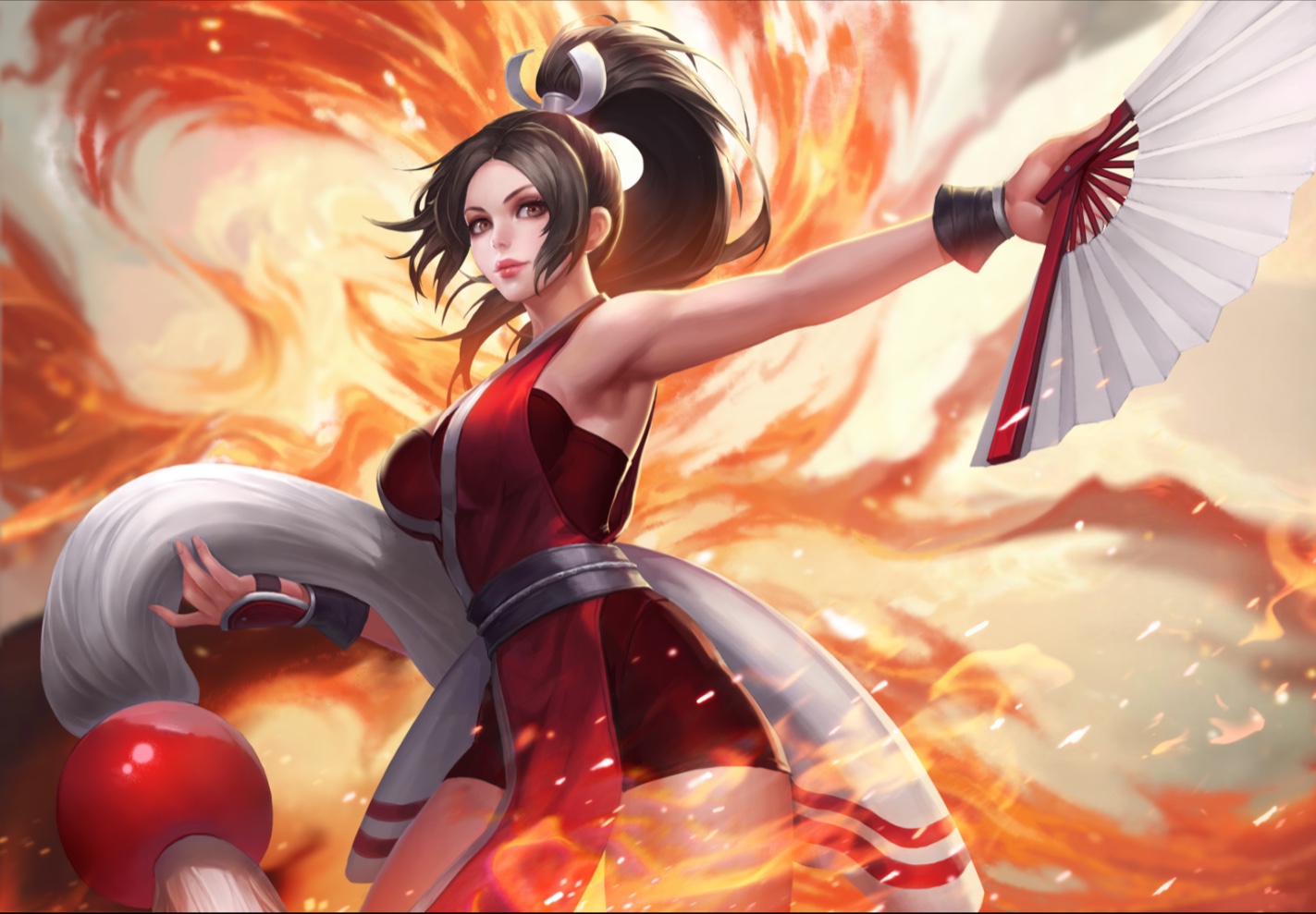 特拉福德的 特拉福德的