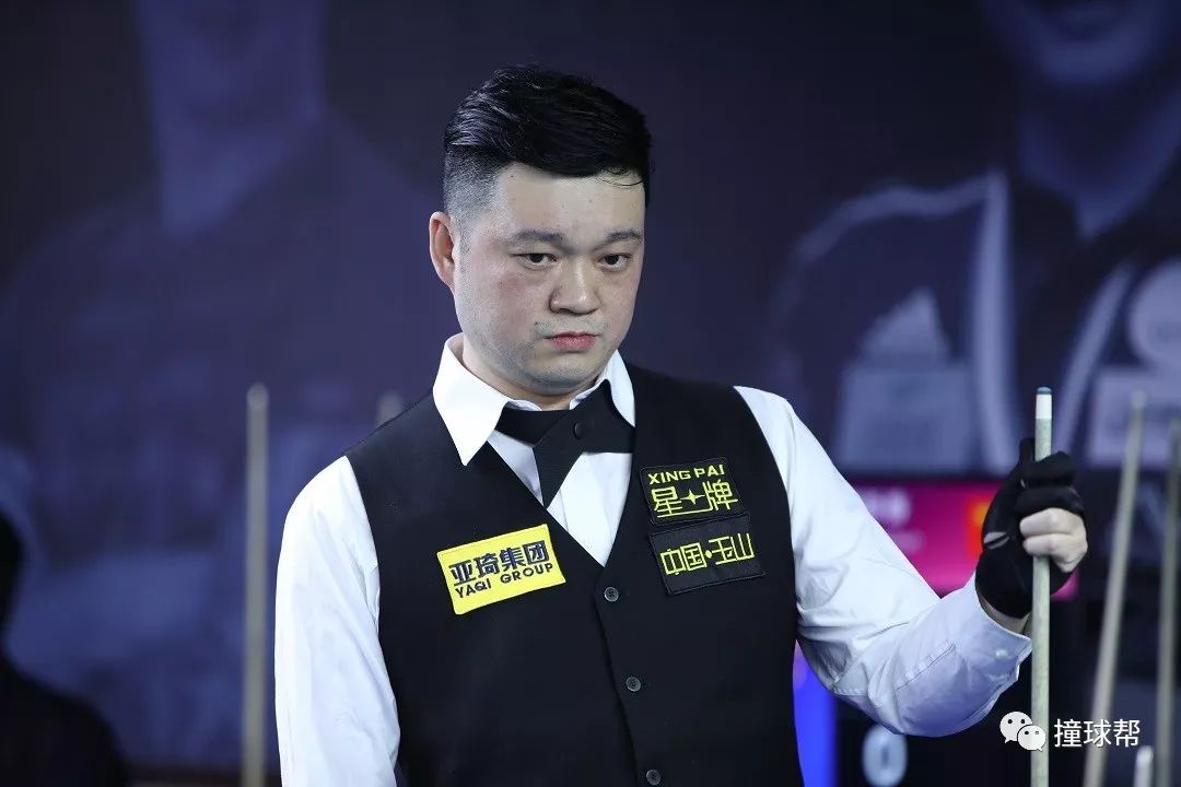 随着人口老 随着人口老