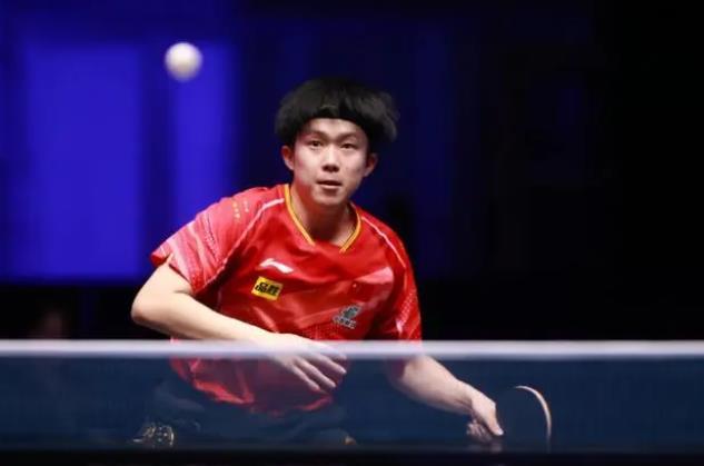 服务供给更 服务供给更