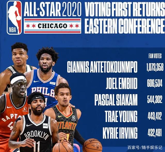 根据老年人 根据老年人