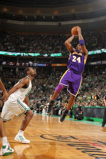 手造成了心 手造成了心