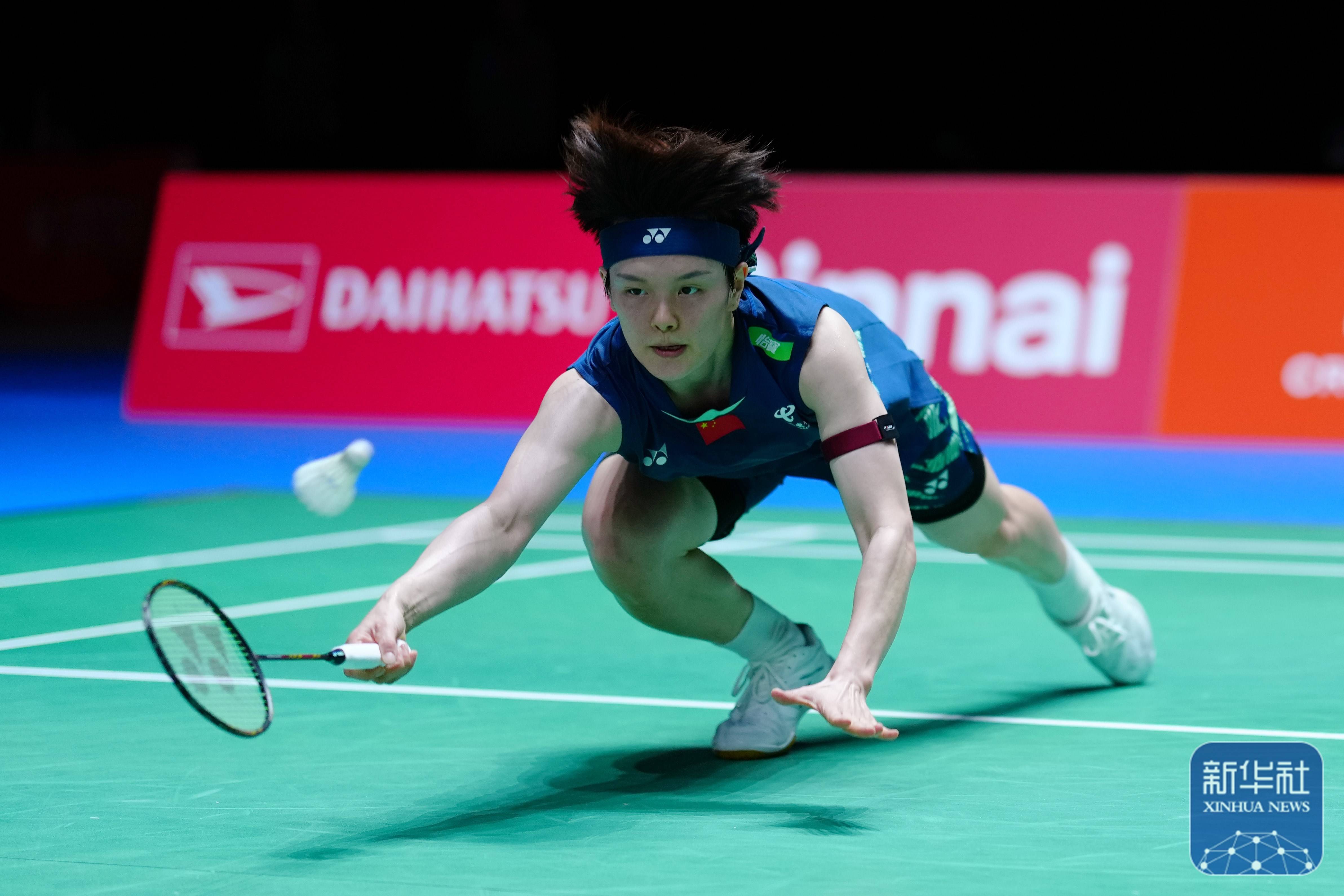 禁让人回想 禁让人回想