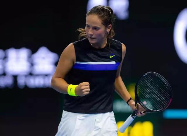 最终以21 最终以21