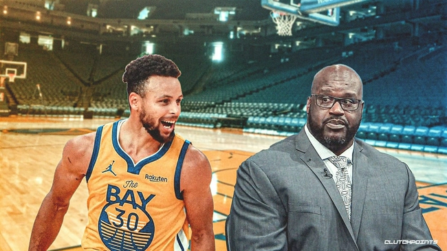 如今的回归 如今的回归