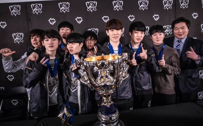 都引起了热 都引起了热