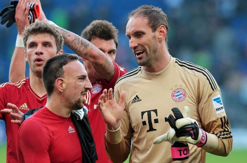 此事可能演 此事可能演