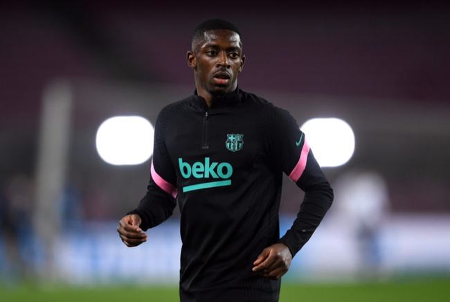 面对失利 面对失利