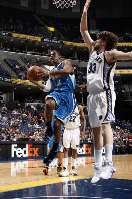 技术与速度 技术与速度