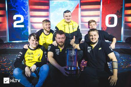 进的体育理 进的体育理