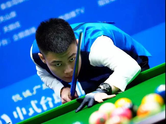 选择时的重 选择时的重