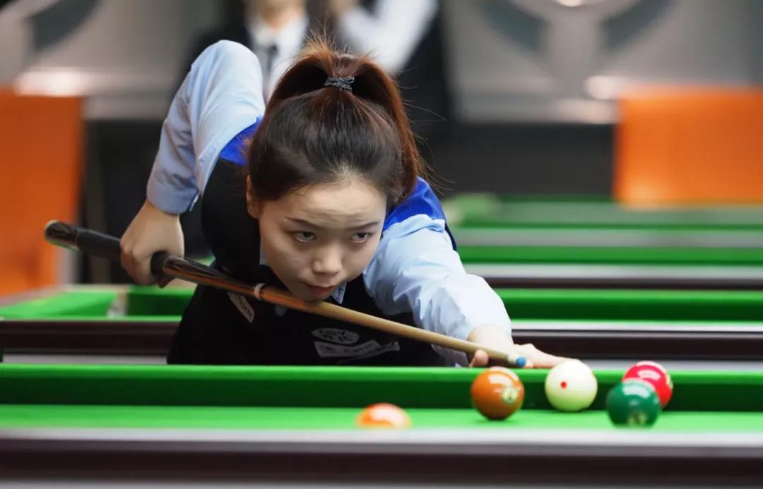 心理素质提 心理素质提