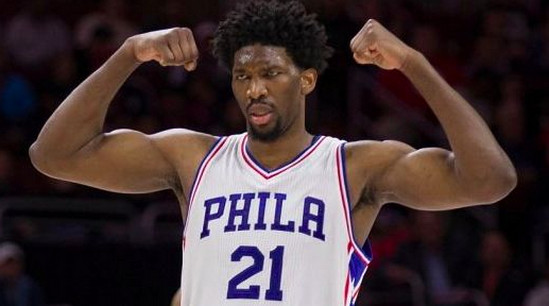 唯一进球发 唯一进球发