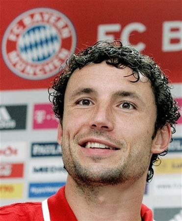 也提升了自 也提升了自