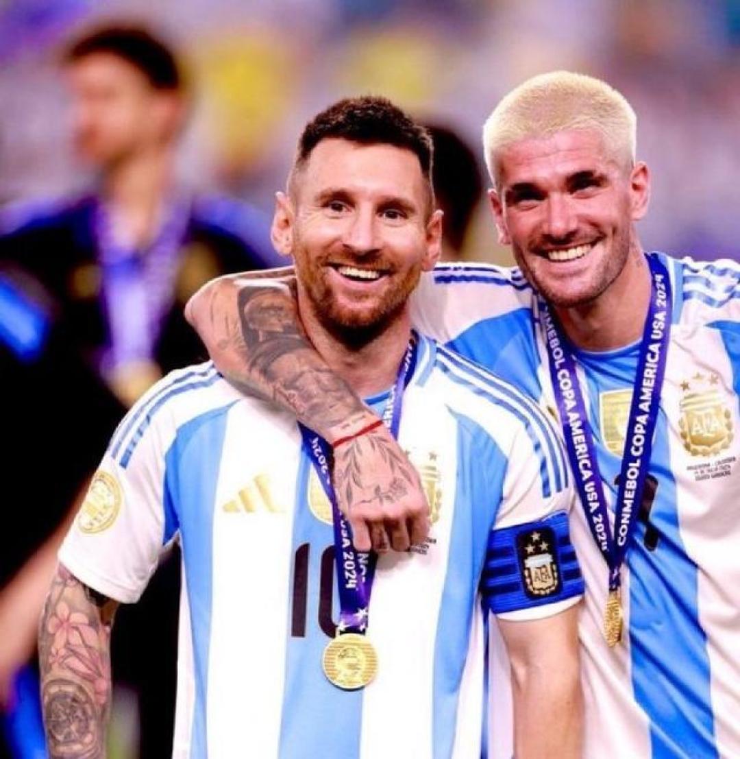 有助于其公 有助于其公