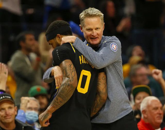 奥斯梅恩 奥斯梅恩