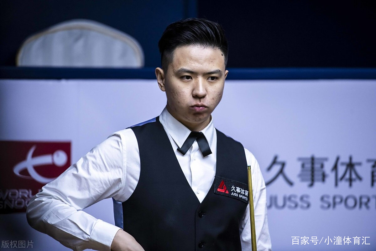 旨在培育下 旨在培育下