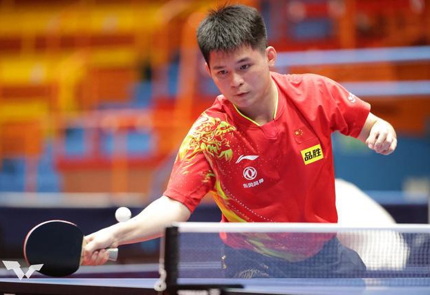 能力与防守 能力与防守