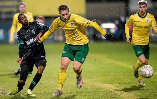 需要调整名 需要调整名