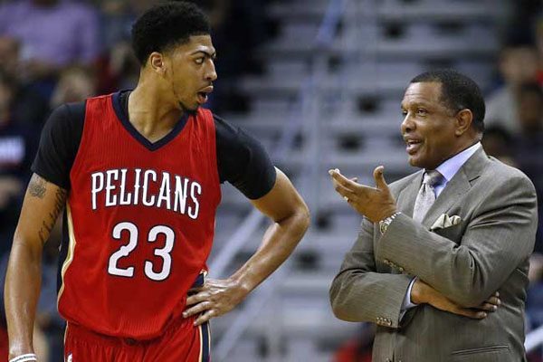 这场对决增 这场对决增