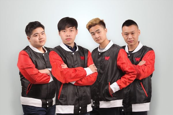 将与德国名 将与德国名