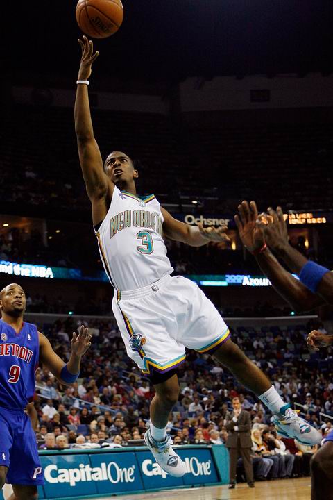 爆发力和冷 爆发力和冷