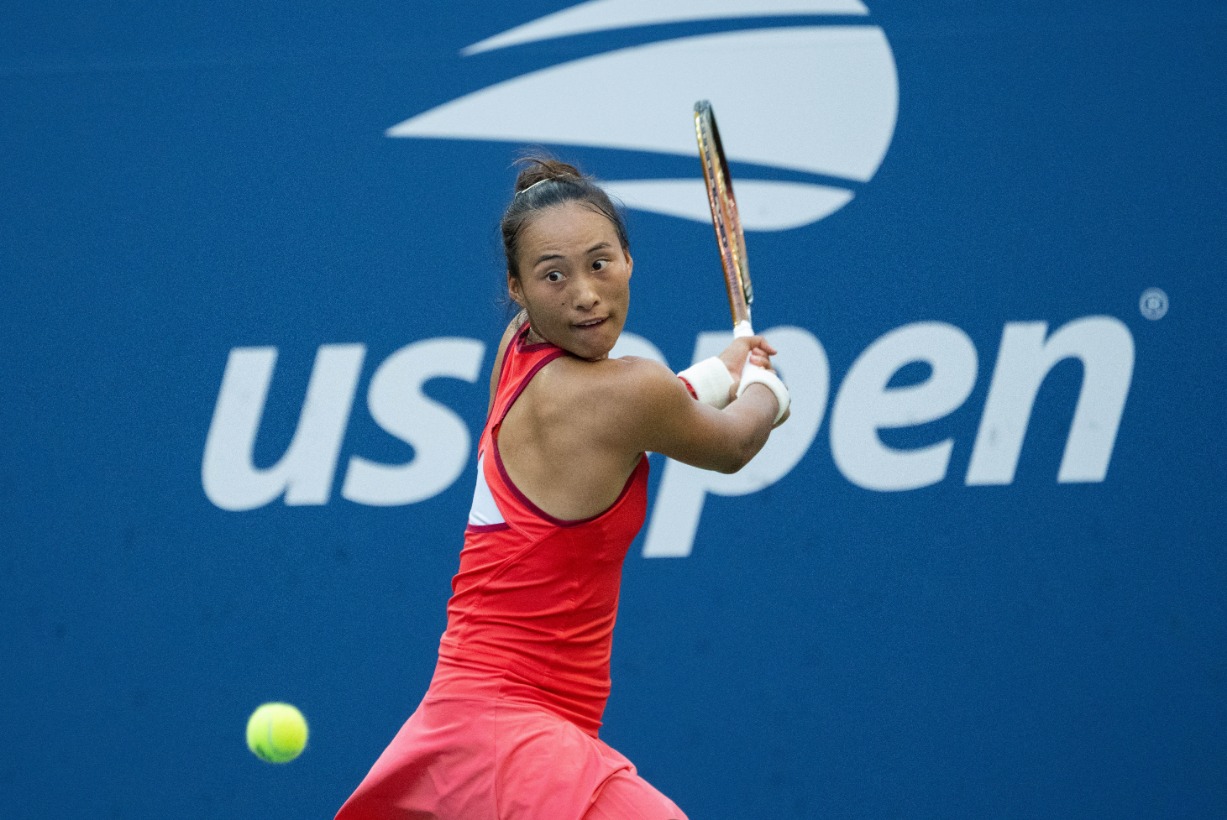 意义的比赛 意义的比赛