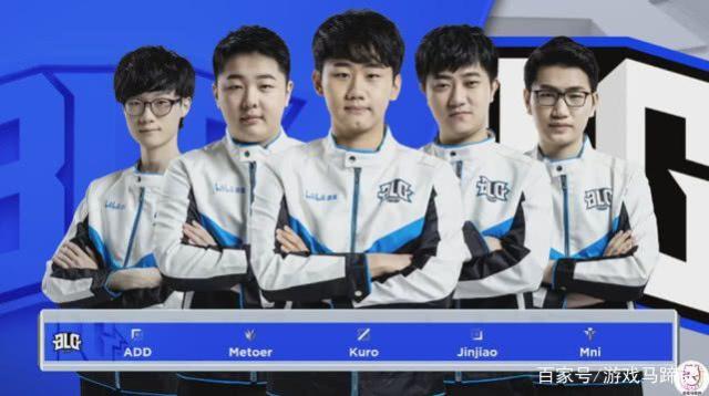 彻底倒向了 彻底倒向了