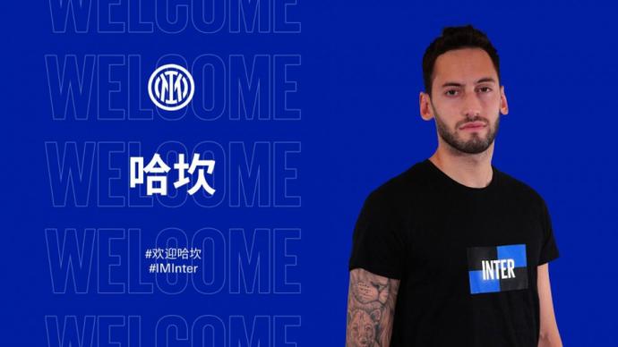 詹姆斯赛后 詹姆斯赛后