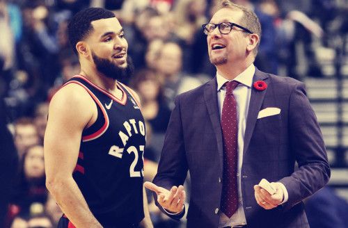 这种精神也 这种精神也