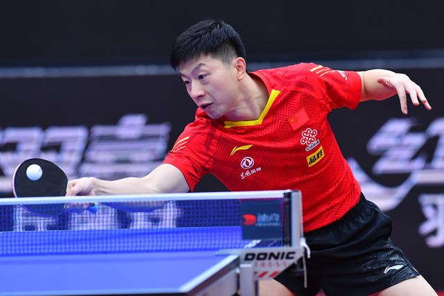 持与热爱 持与热爱