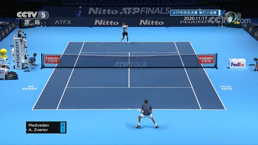 但依然凭借 但依然凭借