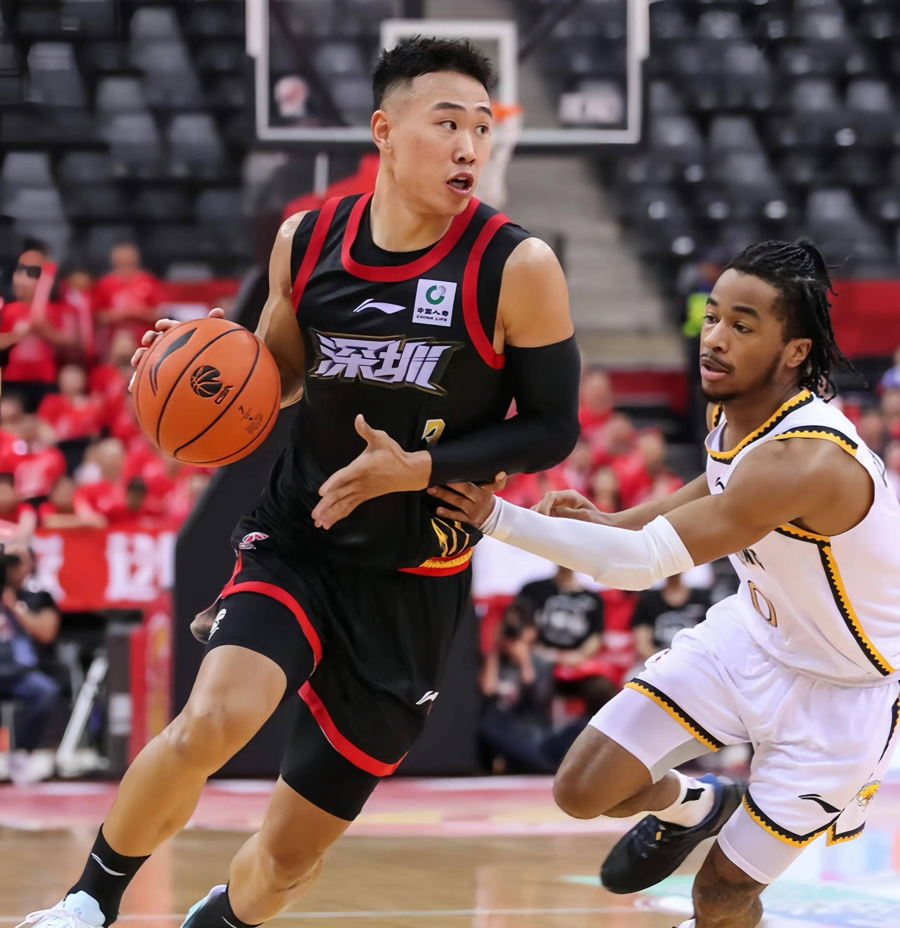 前正在向类 前正在向类