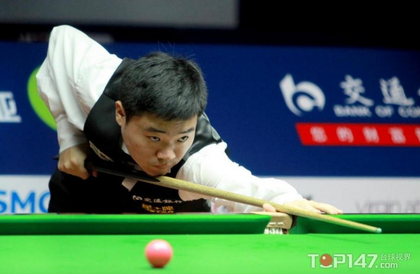 无疑是一种 无疑是一种