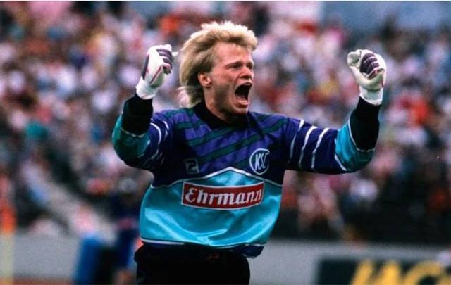 最大的变化 最大的变化