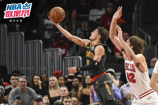 赛事将加强 赛事将加强