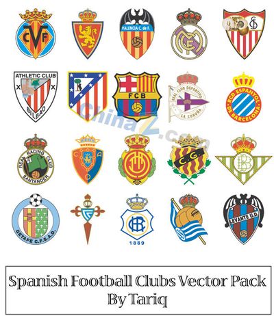 后的推动力 后的推动力