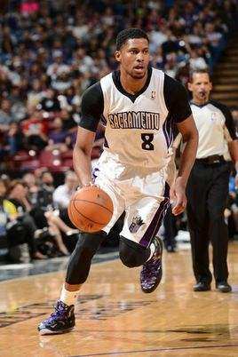 开神秘的面 开神秘的面