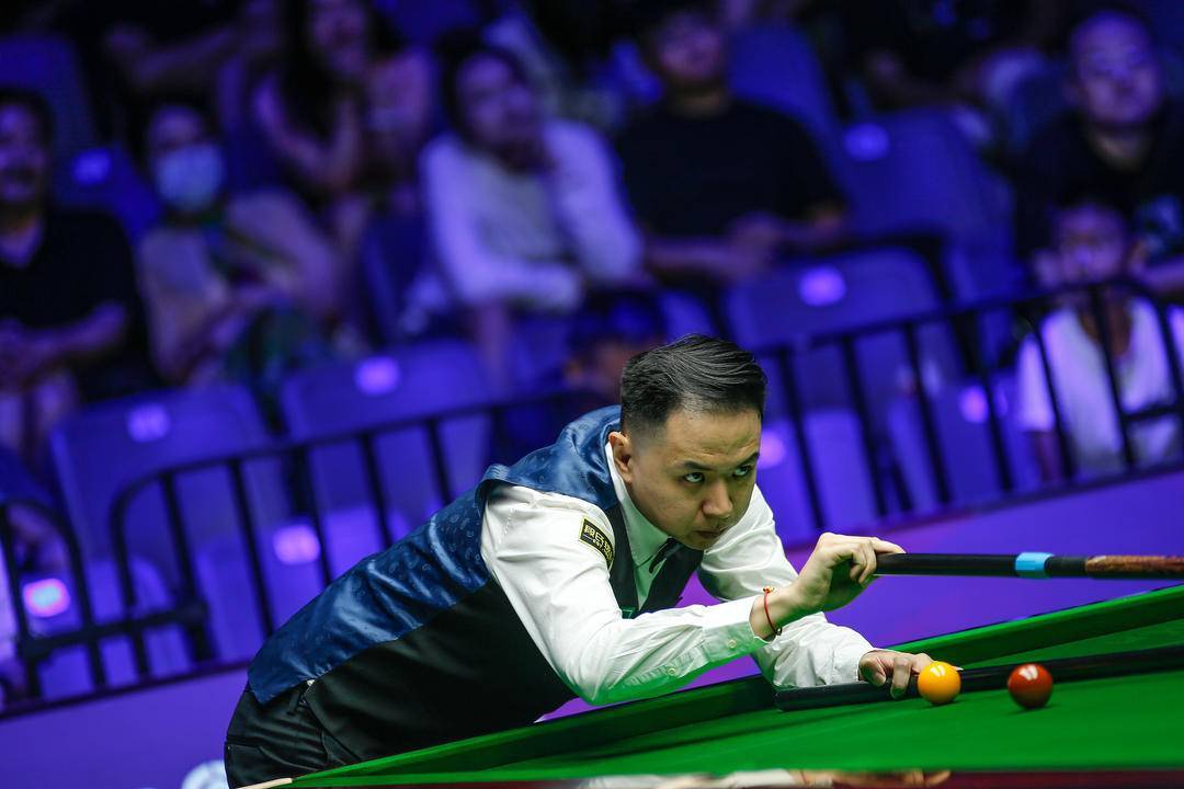 易被大量传 易被大量传