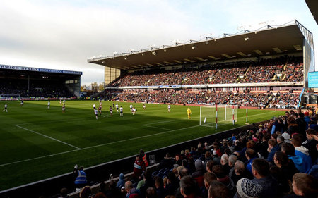 而保持进取 而保持进取