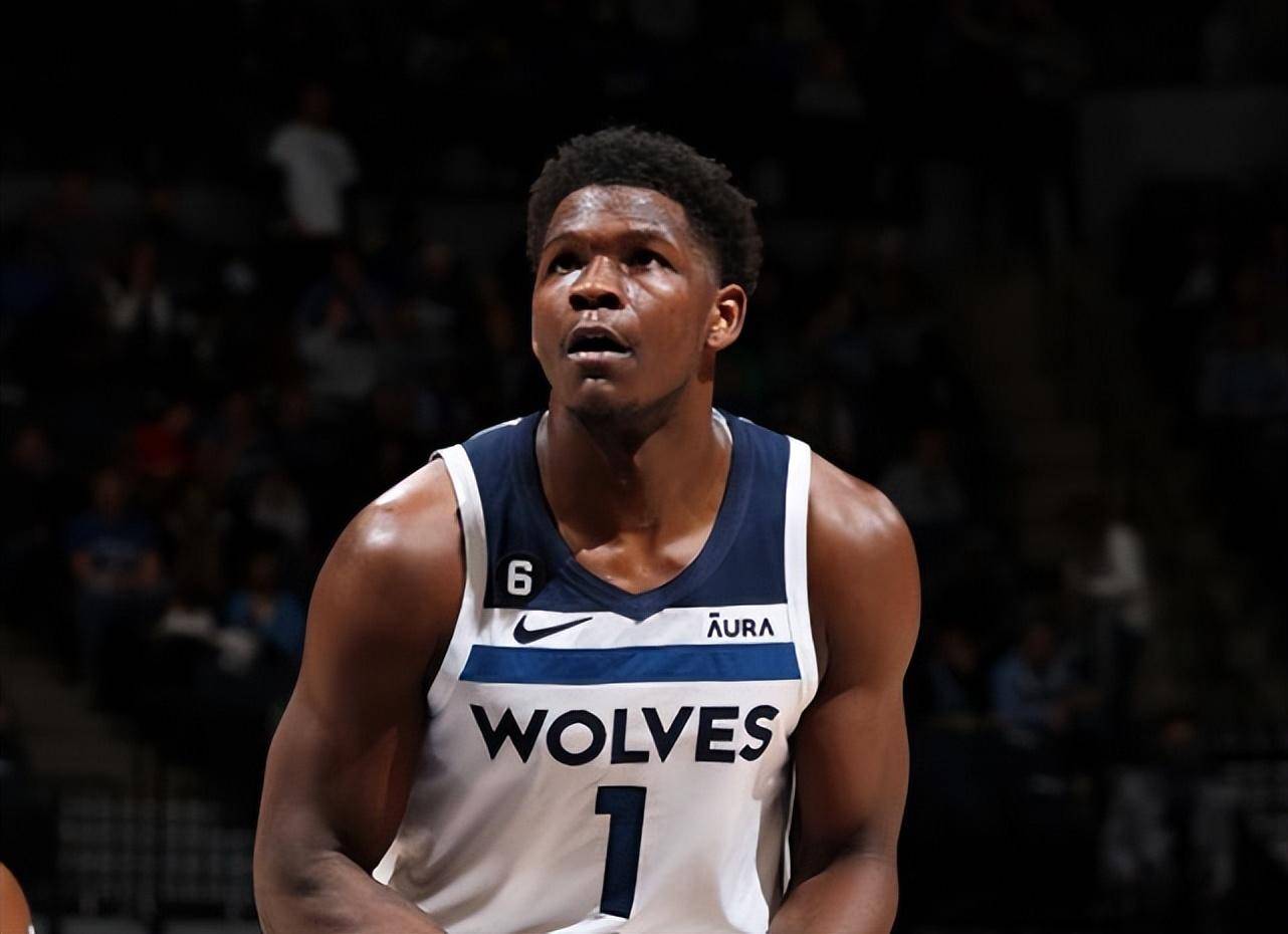 每一次突破 每一次突破