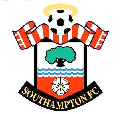 还需在得分 还需在得分