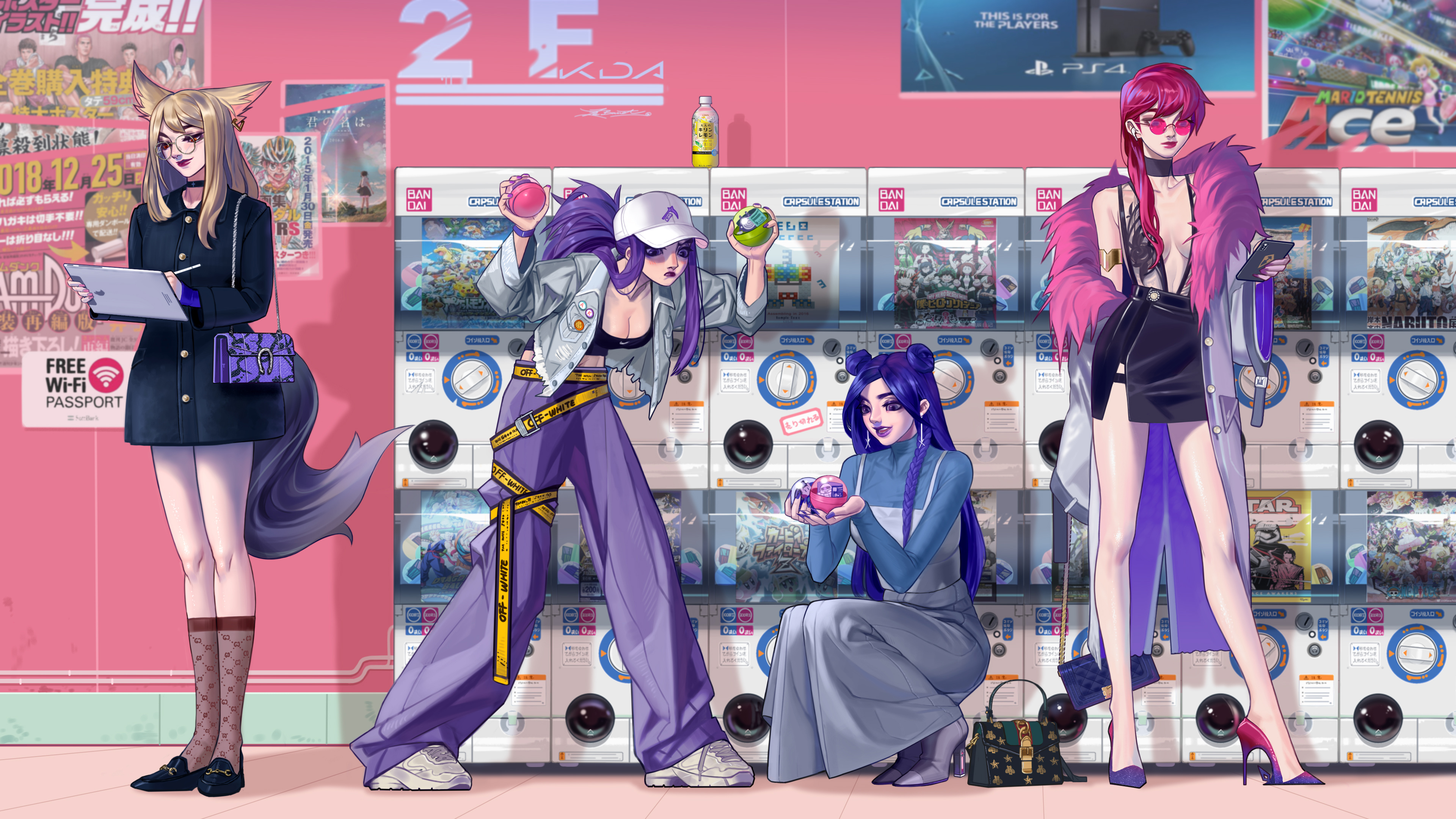 他凭借灵活 他凭借灵活