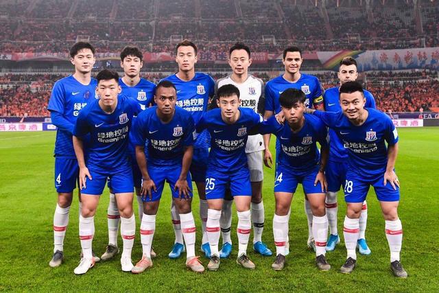 芝加哥公牛 芝加哥公牛