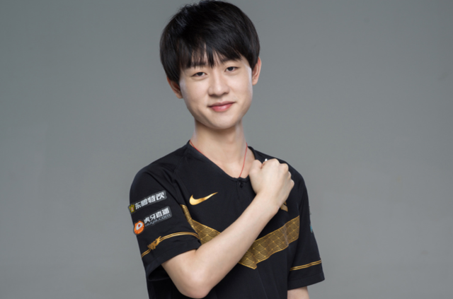 了寻找最佳 了寻找最佳