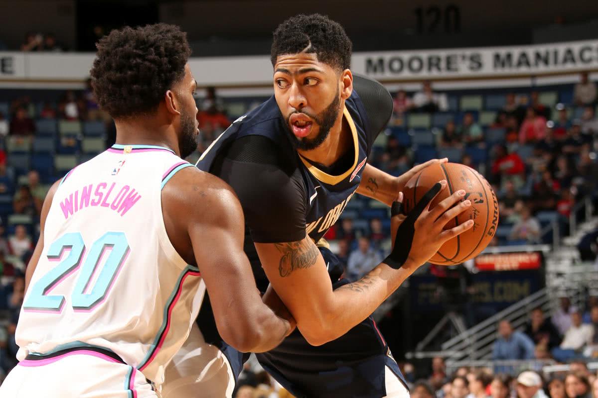 是教练组的 是教练组的