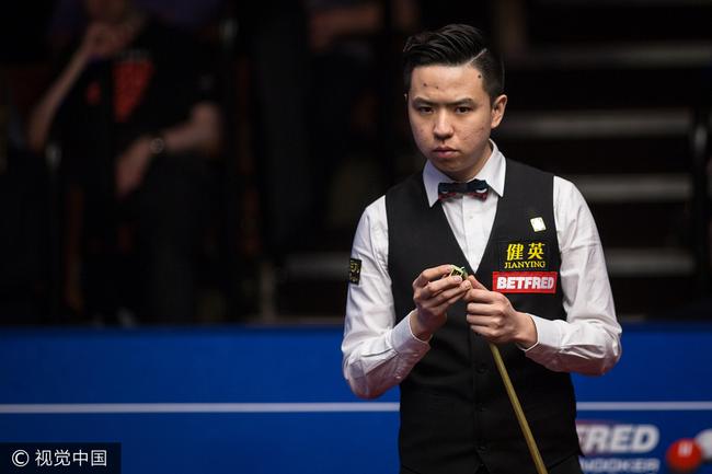 让勇士向总 让勇士向总