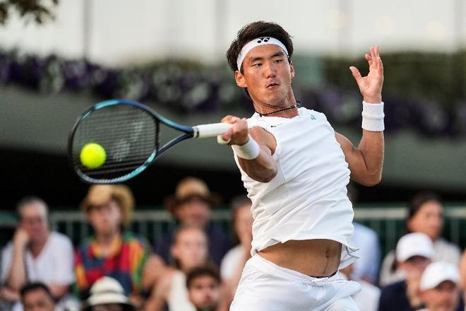 埃基蒂克的 埃基蒂克的