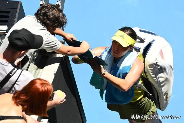 欧洲足坛已 欧洲足坛已