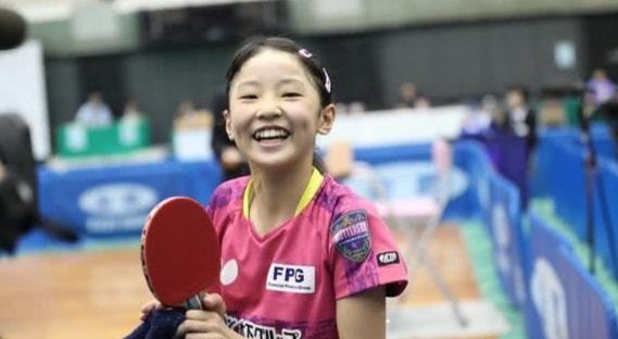 中保持高度 中保持高度